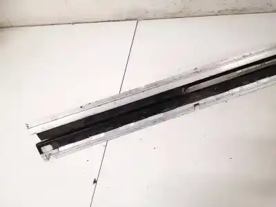 Second-hand car spare part plastics for citroen c8 2.2 hdi exclusive oem iam references 1486182080  