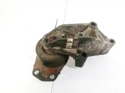 Gebrauchtes Autoersatzteil  zum OPEL MOVANO  OEM-IAM-Referenzen   