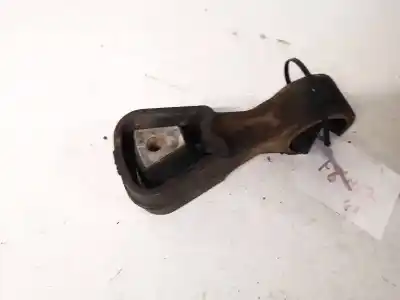 Second-hand car spare part engine support for citroen c8 2.2 hdi exclusive oem iam references   