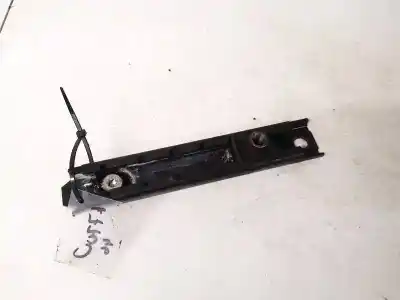 Gebrauchtes Autoersatzteil  zum OPEL MOVANO  OEM-IAM-Referenzen 7700352048  