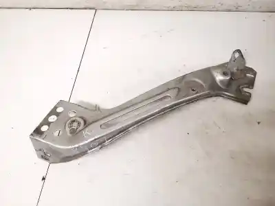 Peça sobressalente para automóvel em segunda mão plásticos por citroen c8 2.2 hdi exclusive referências oem iam 