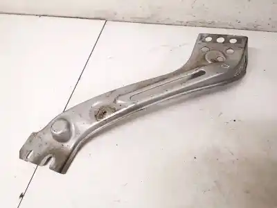 Peça sobressalente para automóvel em segunda mão plásticos por citroen c8 2.2 hdi exclusive referências oem iam 