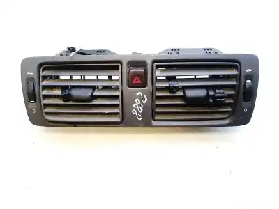 Peça sobressalente para automóvel em segunda mão  por VOLVO V50 (545)  Referências OEM IAM Y01144  