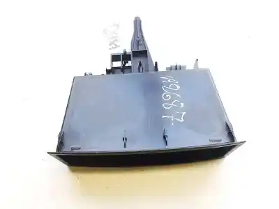 Second-hand car spare part  for PEUGEOT PARTNER (S2)  OEM IAM references 9658919577  