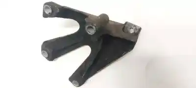 Pezzo di ricambio per auto di seconda mano supporto motore per audi a4 b6 (8e2) 2.5 tdi quattro riferimenti oem iam 8e0199307  8e0199307