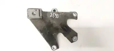 Pezzo di ricambio per auto di seconda mano  per AUDI A4 B6 (8E2)  Riferimenti OEM IAM 8E0199307  8E0199307