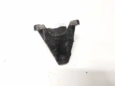Pezzo di ricambio per auto di seconda mano  per AUDI A4 B6 (8E2)  Riferimenti OEM IAM 8E0199308J  