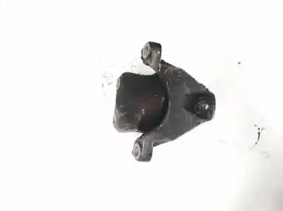 Автозапчасти б/у поддержка двигателя за audi a4 b6 (8e2) 2.5 tdi quattro ссылки oem iam 8e0199308j  