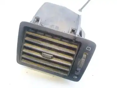 Second-hand car spare part  for CITROEN JUMPY II FURGONETA  OEM IAM references 9634498977  