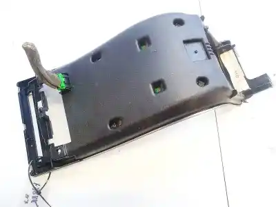 Peça sobressalente para automóvel em segunda mão comando de sofagem (chauffage / ar condicionado) por volvo v50 (545) 2.0 d referências oem iam 30672565  