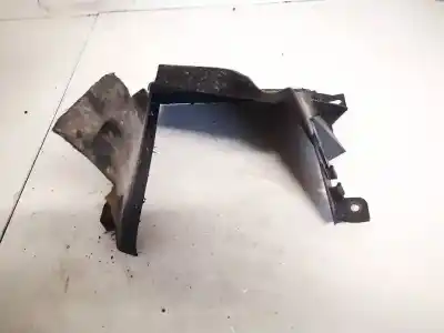Second-hand car spare part  for VOLKSWAGEN PASSAT VARIANT (3A5)  OEM IAM references 3A0121283E  
