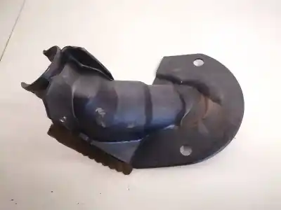 Second-hand car spare part  for VOLKSWAGEN PASSAT VARIANT (3A5)  OEM IAM references 3A0419522  