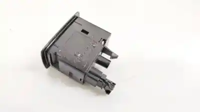Second-hand car spare part left front power window switch for mercedes clase r (w251) 3.0 cdi cat oem iam references a2518200510  
