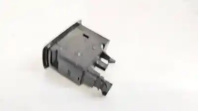 Second-hand car spare part left front power window switch for mercedes clase r (w251) 3.0 cdi cat oem iam references a2518200510  