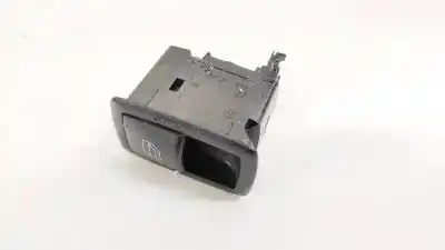 Second-hand car spare part left front power window switch for mercedes clase r (w251) 3.0 cdi cat oem iam references a2518200510