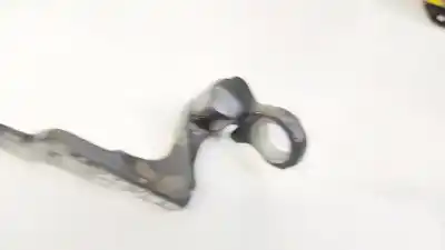 Pezzo di ricambio per auto di seconda mano fermo porta per ford focus c-max (cap) 1.6 tdci cat riferimenti oem iam 3m51r22800ah  