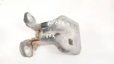 Peça sobressalente para automóvel em segunda mão esticador de porta por kia carnival 2.9 crdi cat referências oem iam 