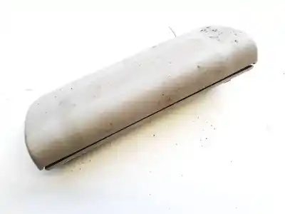 Pezzo di ricambio per auto di seconda mano plastica per volvo v50 (545) 2.0 d riferimenti oem iam 08685619