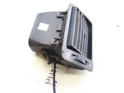 Second-hand car spare part  for CITROEN JUMPY II FURGONETA  OEM IAM references 9634499077  