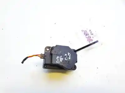 Pezzo di ricambio per auto di seconda mano motore apertura boccole aria condizionata per volvo v50 (545) 2.0 d riferimenti oem iam 4n5h19e616