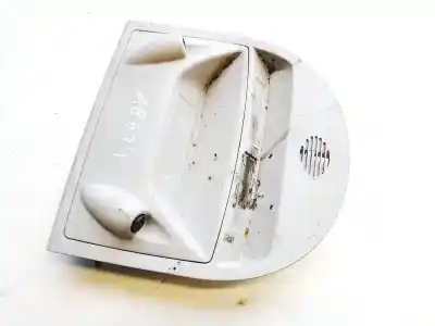 Pezzo di ricambio per auto di seconda mano  per CITROEN JUMPY II FURGONETA  Riferimenti OEM IAM 1400206477  