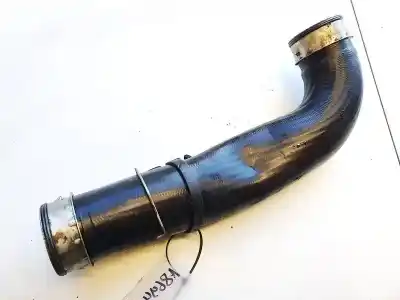 Автозапчасти б/у трубка промежуточного охладителя за skoda octavia combi (1z5) 1.9 tdi dpf ссылки oem iam   