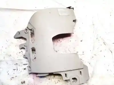 Pezzo di ricambio per auto di seconda mano plastica per volvo v50 (545) 2.0 d riferimenti oem iam 33424m