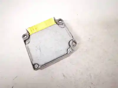 Pezzo di ricambio per auto di seconda mano centralina airbag per volkswagen passat variant (3b6) 1.9 tdi riferimenti oem iam 1c0909605c  5wk43130
