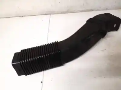 Gebrauchtes Autoersatzteil rohr zum bmw 5-series, f07/f10 /f11 2010.03 - 2016.12 2.0 d 135kw 2010.03 --> oem-iam-referenzen 781159703  7811597-03, 1371zb781159703, 58300015 Gebrauchtes Autoersatzteil rohr zum bmw 5-series, f07/f10 /f11 2010.03 - 2016.12 2.0 d 135kw 2010.03 --> oem-iam-referenzen 781159703  7811597-03, 1371zb781159703, 58300015