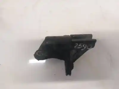 Автозапчастина б/у підтримка двигуна для AUDI A4 B6 (8E2) 2.5 TDI quattro Посилання на OEM IAM 059903143E  059903143E