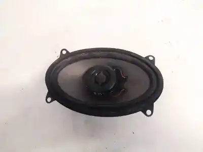 Автозапчастина б/у динамик для volkswagen passat variant (3a5) 1.9 tdi посилання на oem iam 