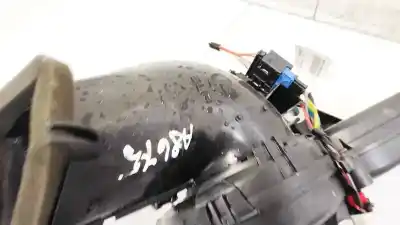 Peça sobressalente para automóvel em segunda mão motor de sofagem por peugeot 5008 2.0 16v hdi fap cat (rhe / dw10cted4) referências oem iam 9683441680  t5157001