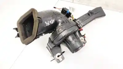 Peça sobressalente para automóvel em segunda mão  por PEUGEOT 5008  Referências OEM IAM 9683441680  T5157001