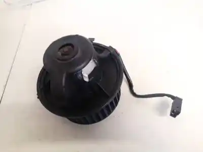 Gebrauchtes Autoersatzteil HEIZUNG MOTOR zum VOLKSWAGEN PASSAT VARIANT (3A5)  OEM-IAM-Referenzen 357819021  3137020022