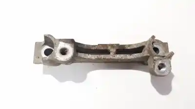 Peça sobressalente para automóvel em segunda mão suporte motor por toyota avensis wagon (t25) 2.2 d-4d cat referências oem iam 