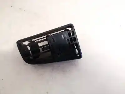 Автозапчастина б/у аераційна решіта для volkswagen passat variant (3a5) 1.9 tdi посилання на oem iam 3a1819764