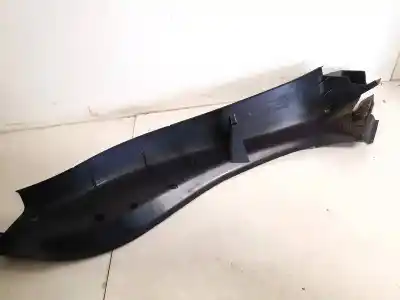 Second-hand car spare part plastics for renault megane ii (bm0/1_, cm0/1_) 1.6 16v (bm0c. cm0c) oem iam references 8200114429  8200034982