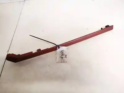 Peça sobressalente para automóvel em segunda mão plásticos por citroen c8 2.2 hdi exclusive referências oem iam 1487816077