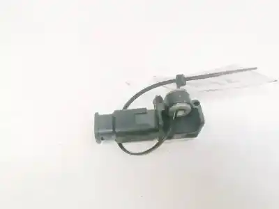 Peça sobressalente para automóvel em segunda mão  por PEUGEOT 5008  Referências OEM IAM 9663904980  