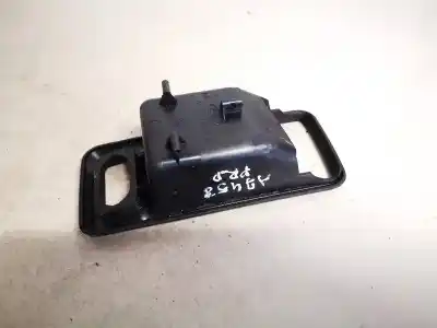 Pezzo di ricambio per auto di seconda mano plastiche per ford focus c-max (cap) 1.6 tdci cat riferimenti oem iam 3m51226a36adw  3m51-226a36-adw