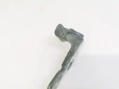 Pezzo di ricambio per auto di seconda mano fermo porta per ford focus c-max (cap) 1.6 tdci cat riferimenti oem iam 3m51r22801ah  