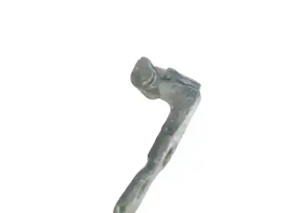 Pezzo di ricambio per auto di seconda mano fermo porta per ford focus c-max (cap) 1.6 tdci cat riferimenti oem iam 3m51r22811ah  