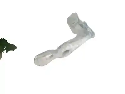 Pezzo di ricambio per auto di seconda mano fermo porta per ford focus c-max (cap) 1.6 tdci cat riferimenti oem iam 3m51r22811ah  