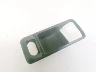 Gebrauchtes Autoersatzteil kunststoffe zum ford focus c-max (cap) 1.6 tdci cat oem-iam-referenzen 3m51226a37adw  3m51-226a37-adw