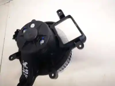 Peça sobressalente para automóvel em segunda mão motor de sofagem por peugeot 5008 2.0 16v hdi fap cat (rhe / dw10cted4) referências oem iam   