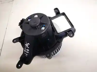 Peça sobressalente para automóvel em segunda mão motor de sofagem por peugeot 5008 2.0 16v hdi fap cat (rhe / dw10cted4) referências oem iam   