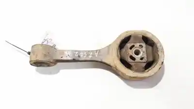 Second-hand car spare part engine support for volkswagen polo (9n1) 1.9 sdi oem iam references 