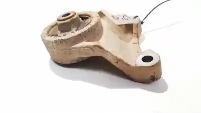 Second-hand car spare part engine support for toyota rav 4 (a3) 2.2 d-cat oem iam references 4165142120  41651-42120