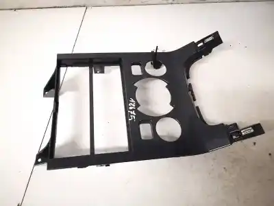 Peça sobressalente para automóvel em segunda mão  por PEUGEOT 5008  Referências OEM IAM 9685099877  