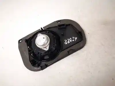Second-hand car spare part speaker for bmw 5-series, f07/f10 /f11 2010.03 - 2016.12 2.0 d 135kw 2010.03 --> oem iam references 923918401  9239184-01 Second-hand car spare part speaker for bmw 5-series, f07/f10 /f11 2010.03 - 2016.12 2.0 d 135kw 2010.03 --> oem iam references 923918401  9239184-01